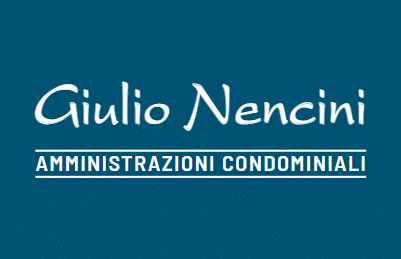 Giulio Nencini di Levico